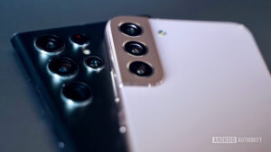 Samsung is paying customers back over its Galaxy&hellip;