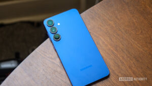 Samsung releases seventh One UI 8.5 beta for&hellip;