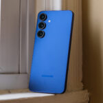 Love Samsung leaks? They may dry up with the Galaxy S27