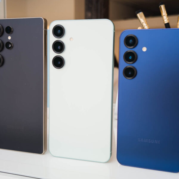 Snapdragon or Exynos Galaxy S26? Here’s what you’ll…