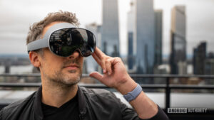 Galaxy XR’s 3D movie selection explodes with Google’s&hellip;