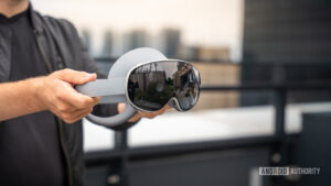 Google just made VR prototyping ridiculously fast with&hellip;