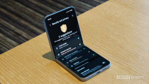 New spyware could let bad actors track location,&hellip;