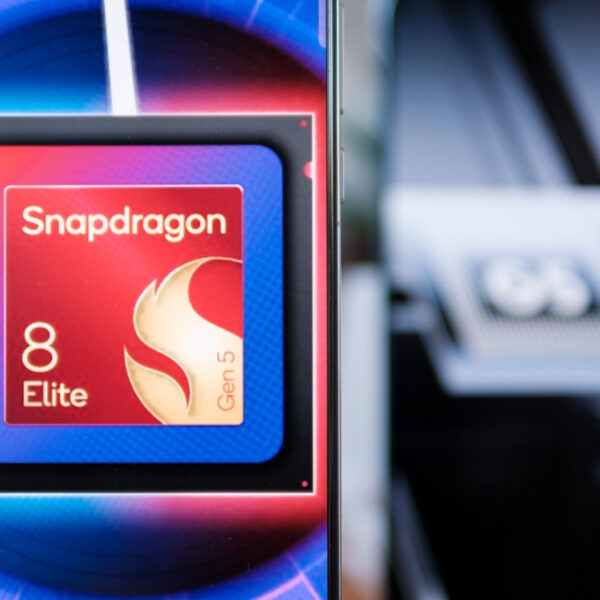 Smartphones don’t need more power — they need cheaper chips