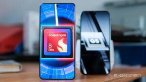 What’s the real difference for games in 2026?