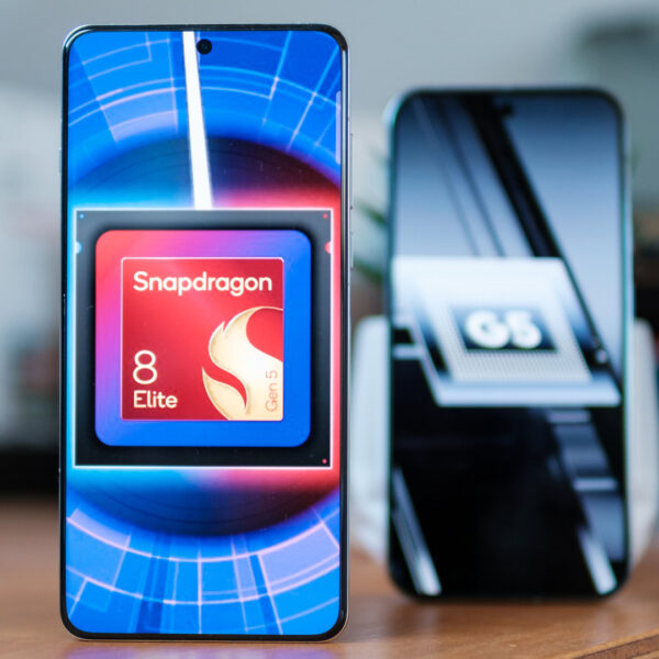 What’s the real difference for games in 2026?