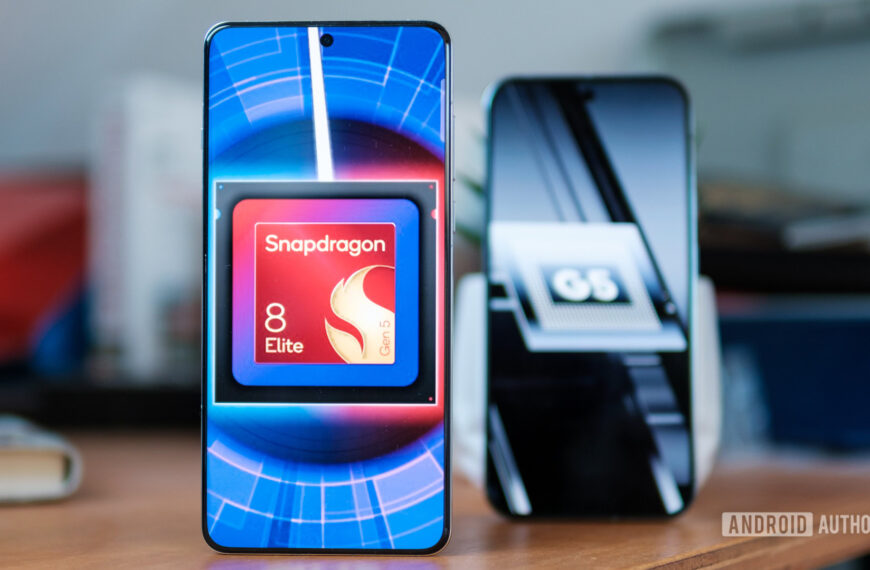 What’s the real difference for games in 2026?