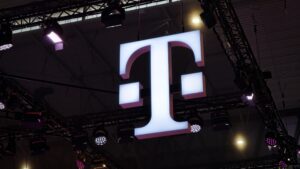 T-Mobile just got in trouble over misleading free&hellip;