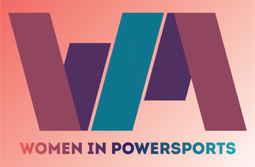 Show Dates & Hours –&hellip;