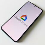 Another round of Google Home updates makes Gemini a better DJ and task manager