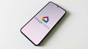 Another round of Google Home updates makes Gemini&hellip;