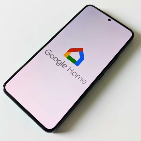 Another round of Google Home updates makes Gemini a better DJ and task manager