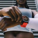 CMF Watch 3 Pro drops back to its record-low price of just $79