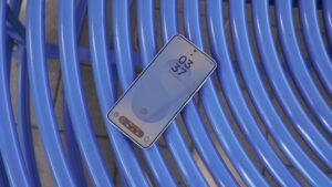 This hidden Galaxy S25 feature makes me want&hellip;