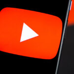 YouTube auto-dub translations are getting SO much better