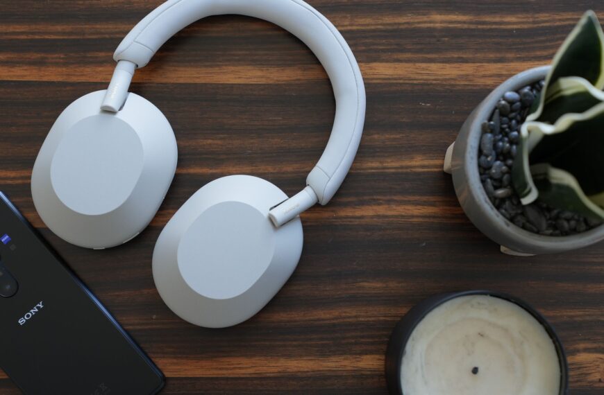 Amazon’s Prime Day came and went,…