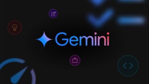 Listen: a leak says Gemini might soon have&hellip;