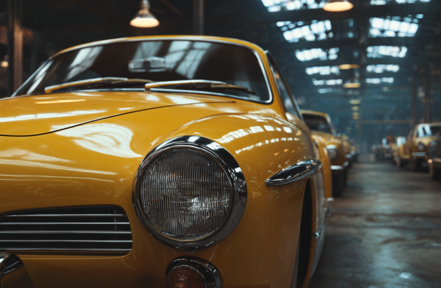 ಡಿಜಿಟಲ್ ವರ್ಸಸ್ ಲೇನ್ ಹರಾಜು: 2025&hellip;