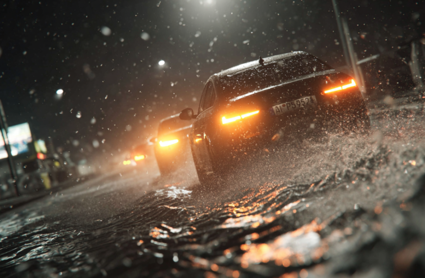 Climate Surge Auctions: What You&hellip;