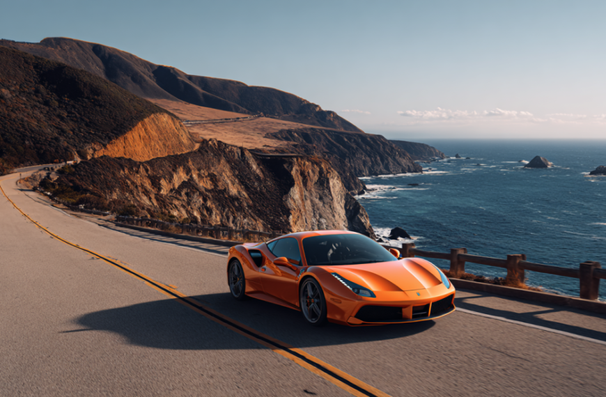 ಯುಎಸ್ ಆಟೋ ಅಂಗಡಿಗಳಲ್ಲಿ ಟಾಪ್ ಮಾಡಿ&hellip;