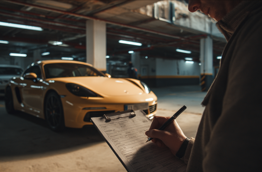 Salvage Title VIN Check: Spot&hellip;