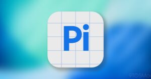 Project Indigo expands support to iPads and the&hellip;