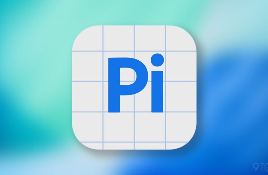 Project Indigo expands support to iPads and the iPhone 17e