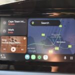 These 6 Google apps are irreplaceable on my Android phone