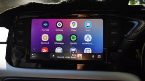 Android Auto connection issues hit Pixel and Samsung&hellip;