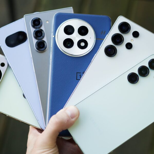 Which smartphone brand is going to fail next?