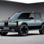 Audi boss hints at ‘rugged SUV’ to rival G-Class and Defender