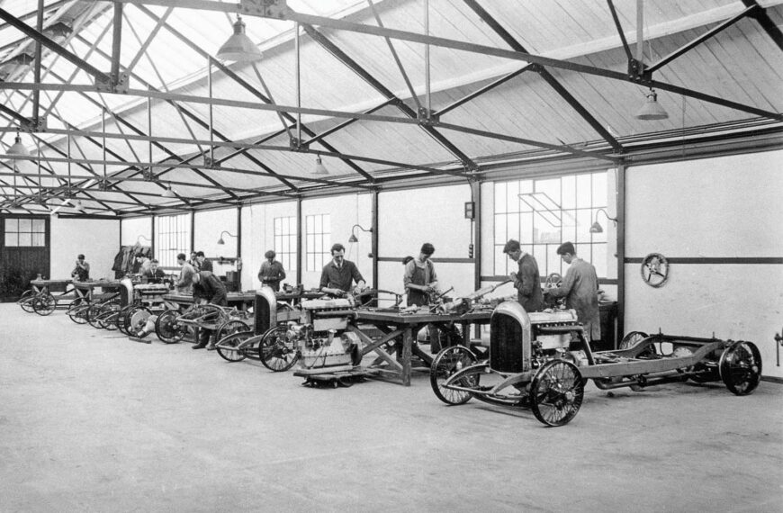 Crewe story: Bentley’s difficult journey&hellip;