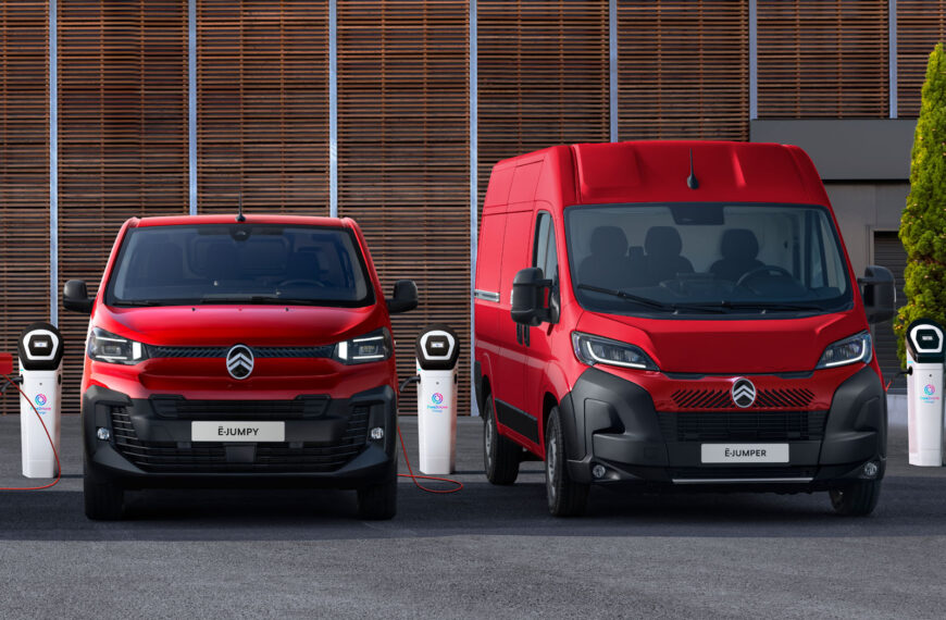 Van makers slam ‘financially lethal’&hellip;