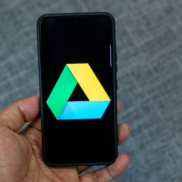 Google fixes one of Android’s biggest backup gaps, and I think it’s long overdue