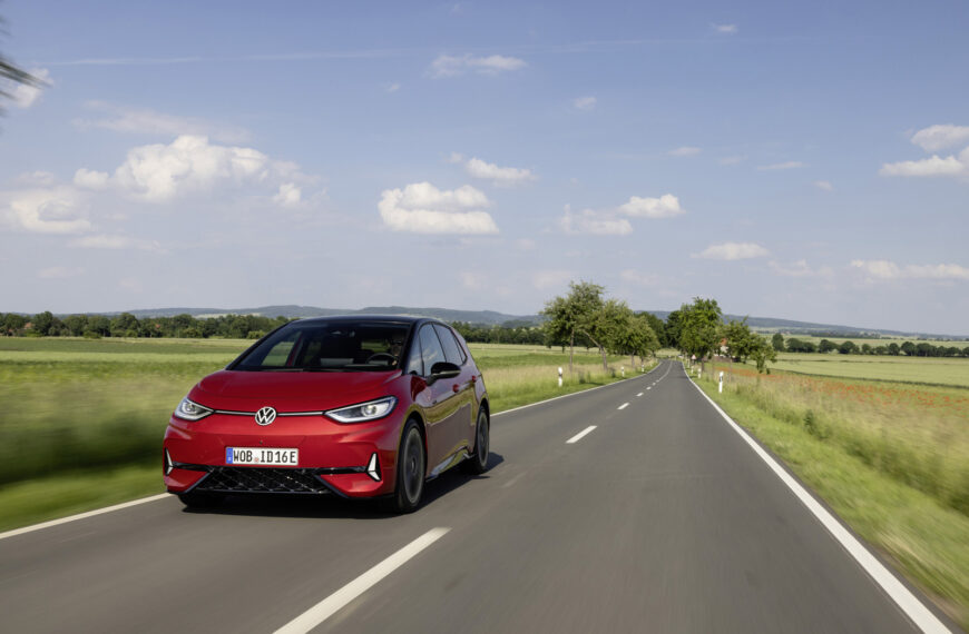 Germany follows UK with new&hellip;