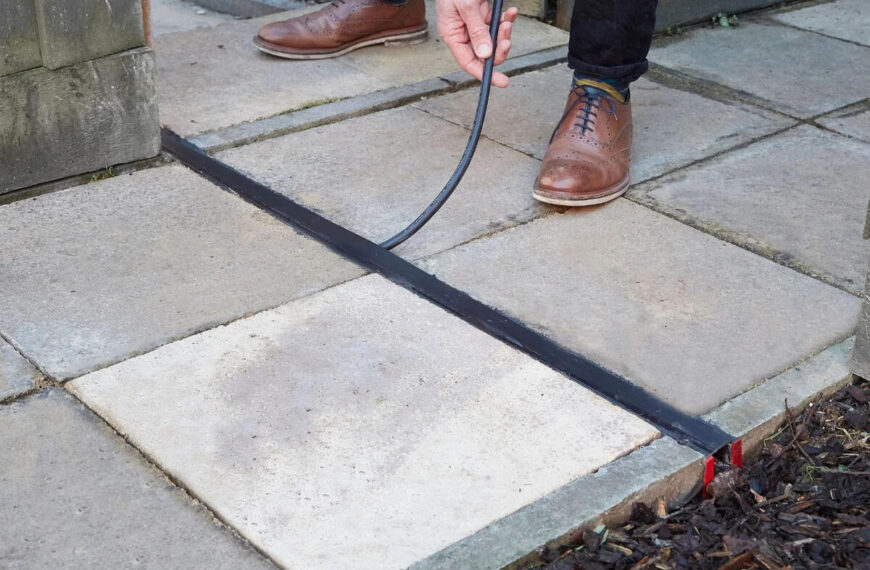 Government could scrap planning permission&hellip;