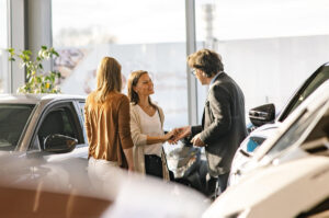 Payouts for car finance scandal will begin this&hellip;