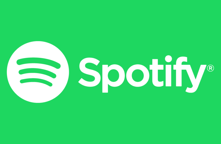 Spotify’s ‘About the Song’ beta…