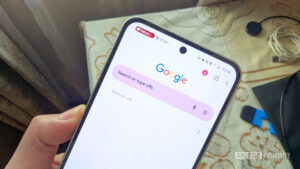 This Android browser has one thing I love&hellip;