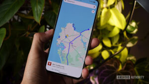 Google Maps gets new tools to crack down&hellip;
