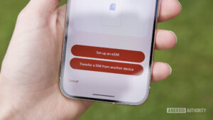 How I saved over $50 by ditching my&hellip;