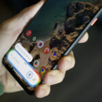 Google’s latest Gemini model is a little better at conversation