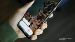 Google’s latest Gemini model is a little better&hellip;