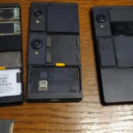 10 years later, no phone has replaced what Google promised