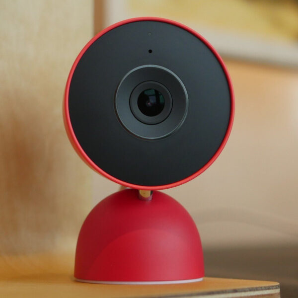 Matter 1.5.1 brings multi-streams that don’t crush your bandwidth