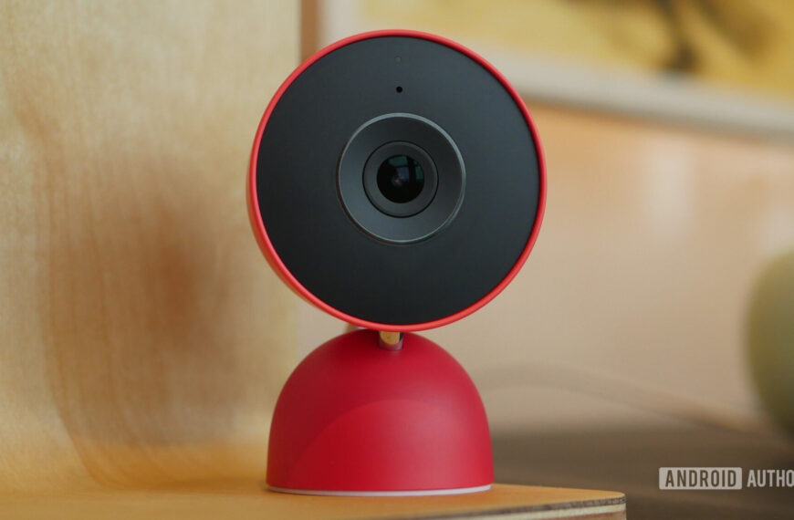 Matter 1.5.1 brings multi-streams that don’t crush your bandwidth