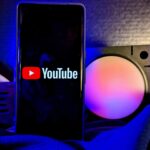 YouTube’s latest experiment means the bell icon might not actually do anything