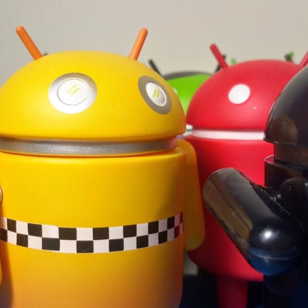 There are no great wearable options for people in wheelchairs. Here’s why there may never be any