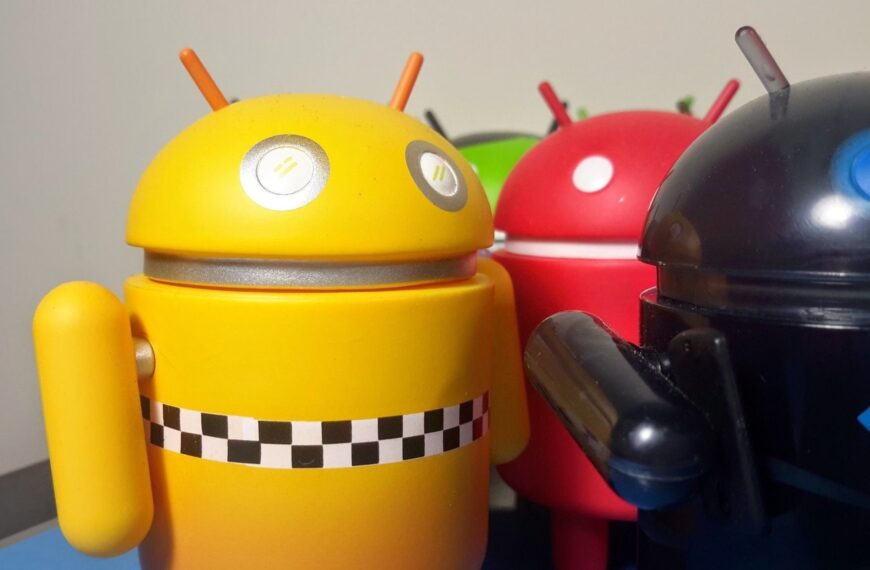 There are no great wearable options for people in wheelchairs. Here’s why there may never be any