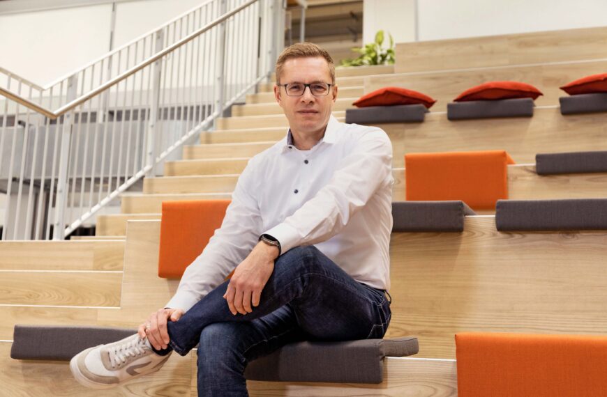 How VW engineers can beat&hellip;